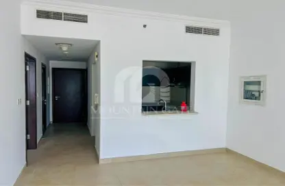 Apartment - 1 Bedroom - 2 Bathrooms for sale in Plaza Residences 2 - Plaza Residences - District 13 - Jumeirah Village Circle - Dubai