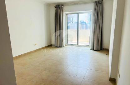 Apartment - 1 Bedroom - 2 Bathrooms for sale in Plaza Residences 2 - Plaza Residences - District 13 - Jumeirah Village Circle - Dubai