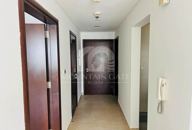 82357380 - صورة العقار 3