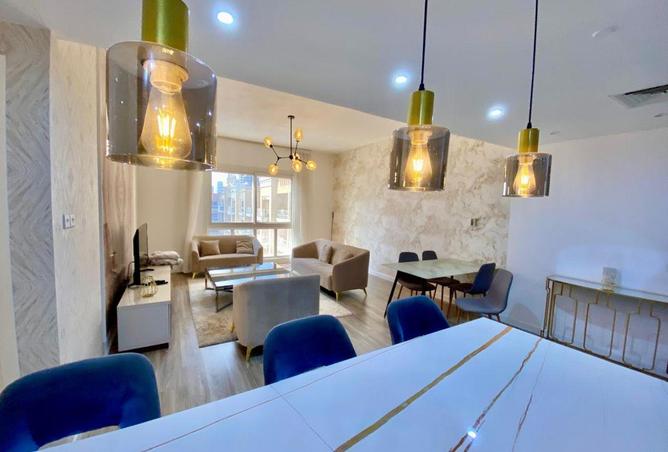 71507053 - Property Image 3