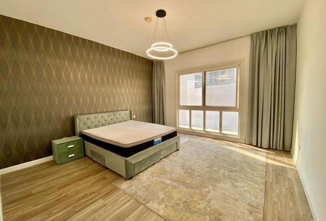 71507053 - Property Image 2