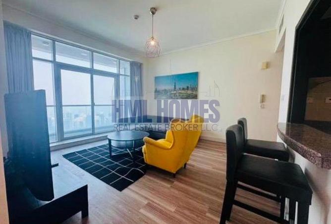 16230565 - Property Image 3