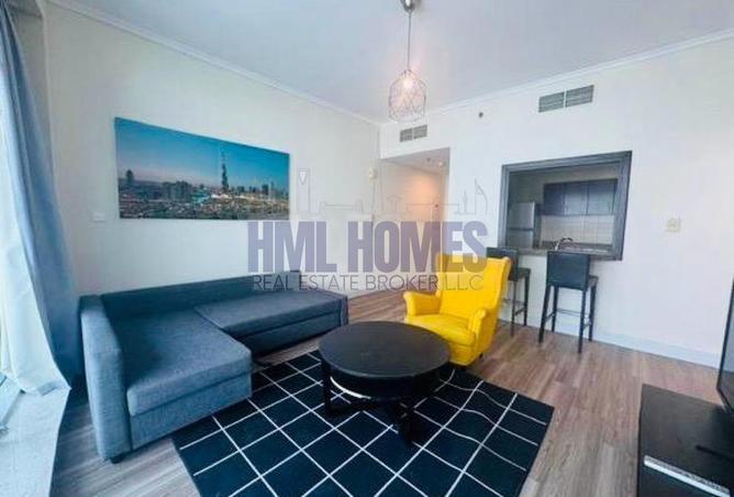 16230565 - Property Image 2