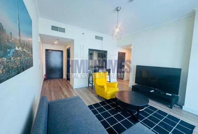 16230565 - Property Main Image