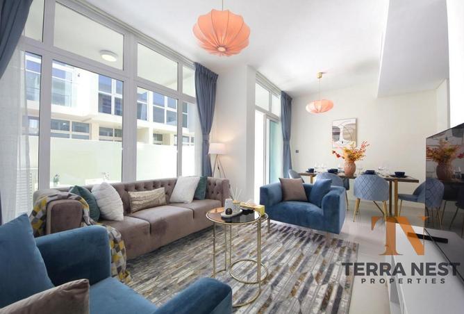 64427075 - Property Main Image