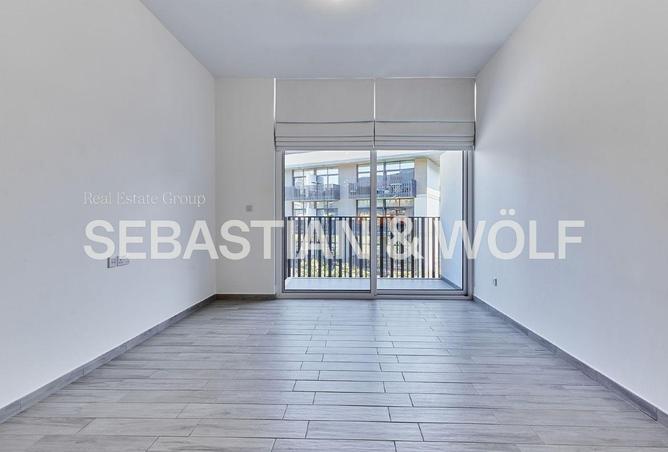 53170781 - صورة العقار 3