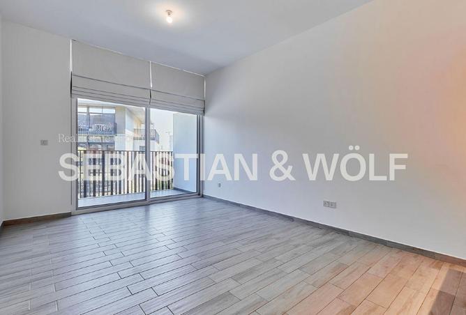 53170781 - صورة العقار 2