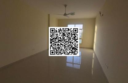 Apartment - 3 Bedrooms - 3 Bathrooms for rent in Al Mowaihat 2 - Al Mowaihat - Ajman