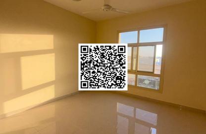 Apartment - 3 Bedrooms - 3 Bathrooms for rent in Al Mowaihat 2 - Al Mowaihat - Ajman Apartment - 3 Bedrooms - 3 Bathrooms for rent in Al Mowaihat 2 - Al Mowaihat - Ajman
