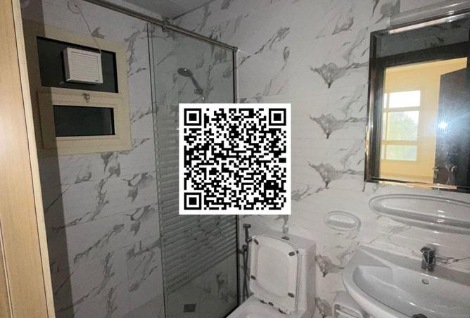 98247344 - Property Image 2