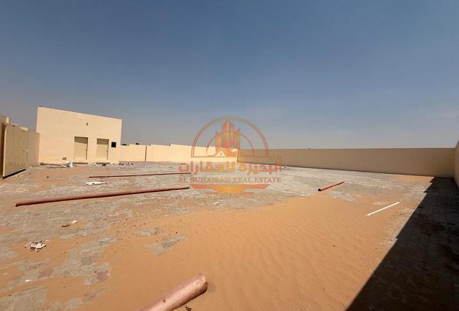 126106775 - Property Image 2