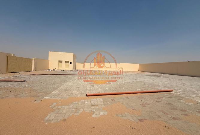 126106775 - Property Main Image