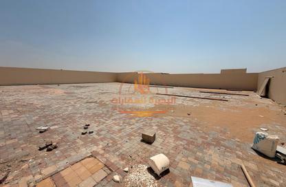 Land - Studio for rent in Ali Mousa Building - Al Sajaa Industrial - Al Sajaa - Sharjah