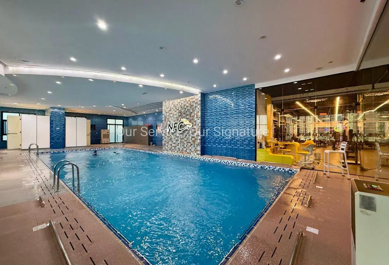 127934090 - Property Main Image