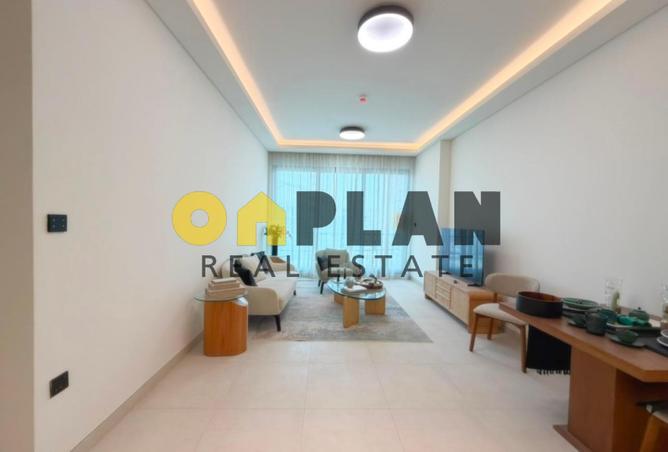129294652 - Property Main Image