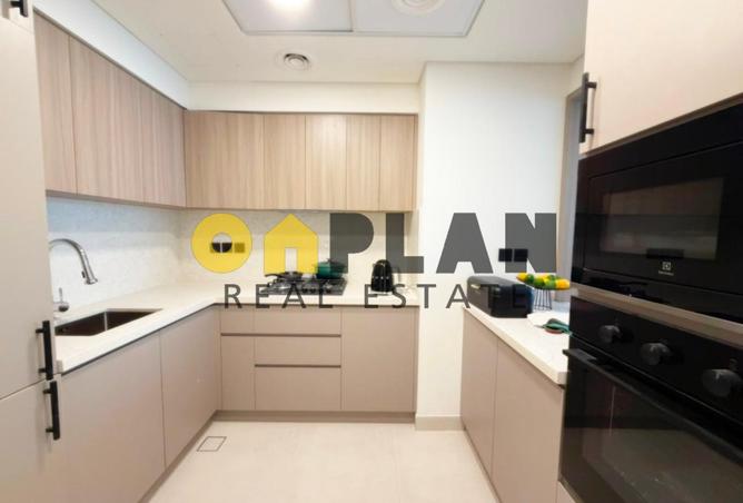 129294652 - Property Image 3