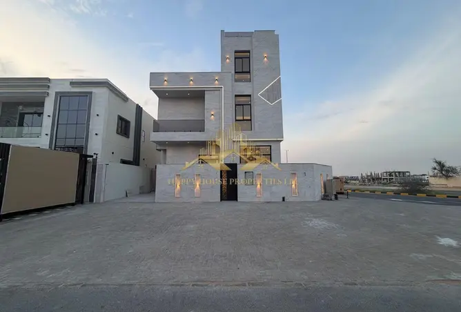 145994490 - صورة العقار 2