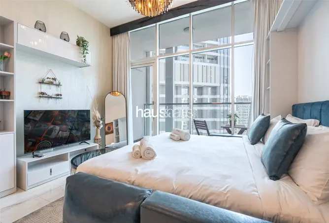 154628657 - Property Image 3