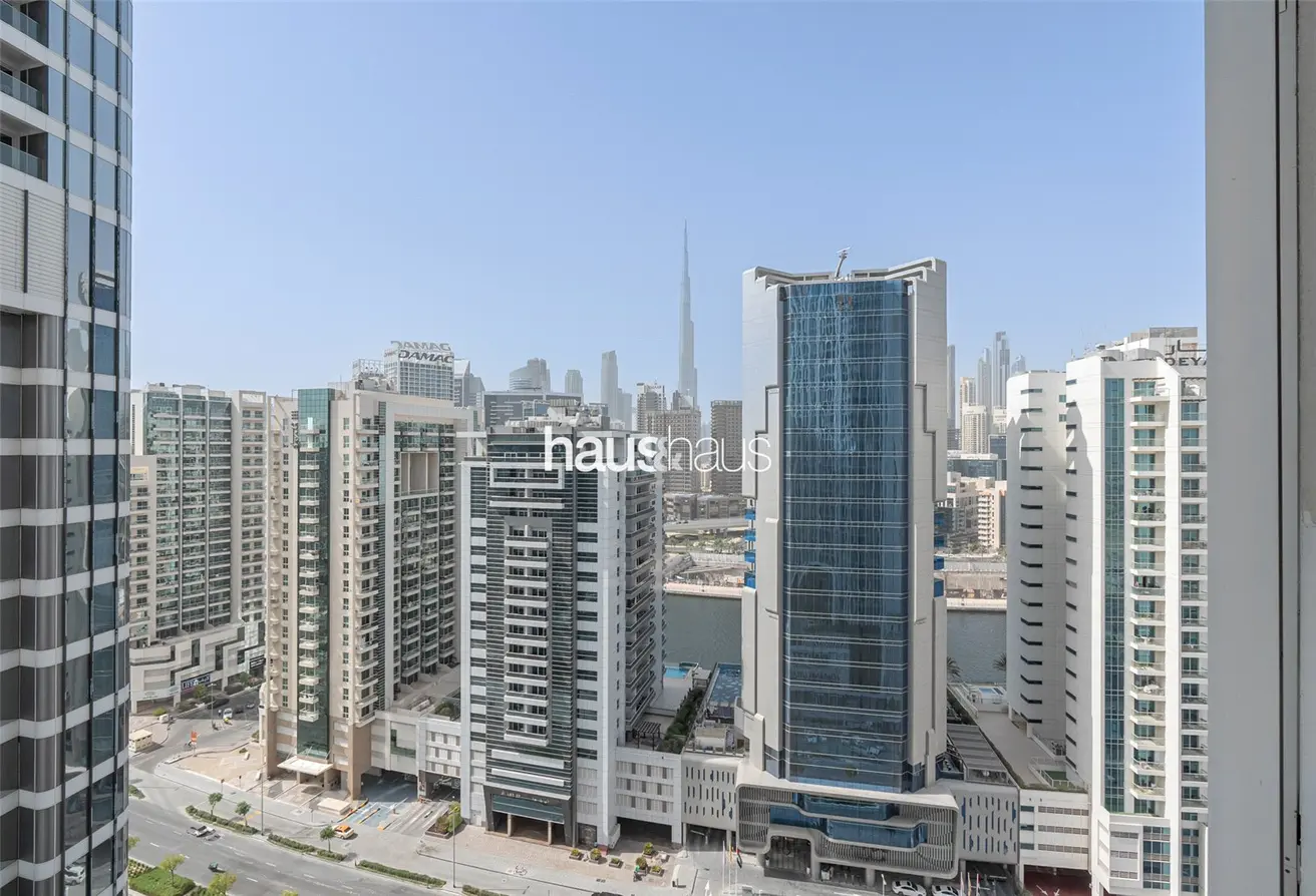 154628657 - Property Main Image