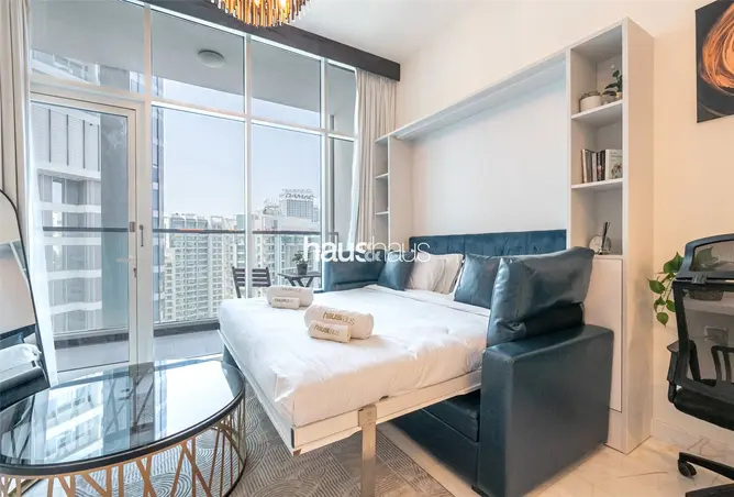 154628657 - Property Image 2