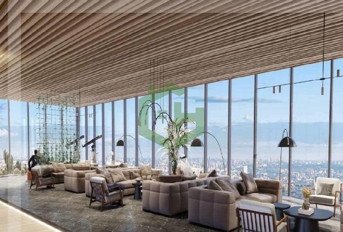 56551198 - صورة العقار 3