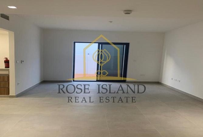 79002216 - صورة العقار 2