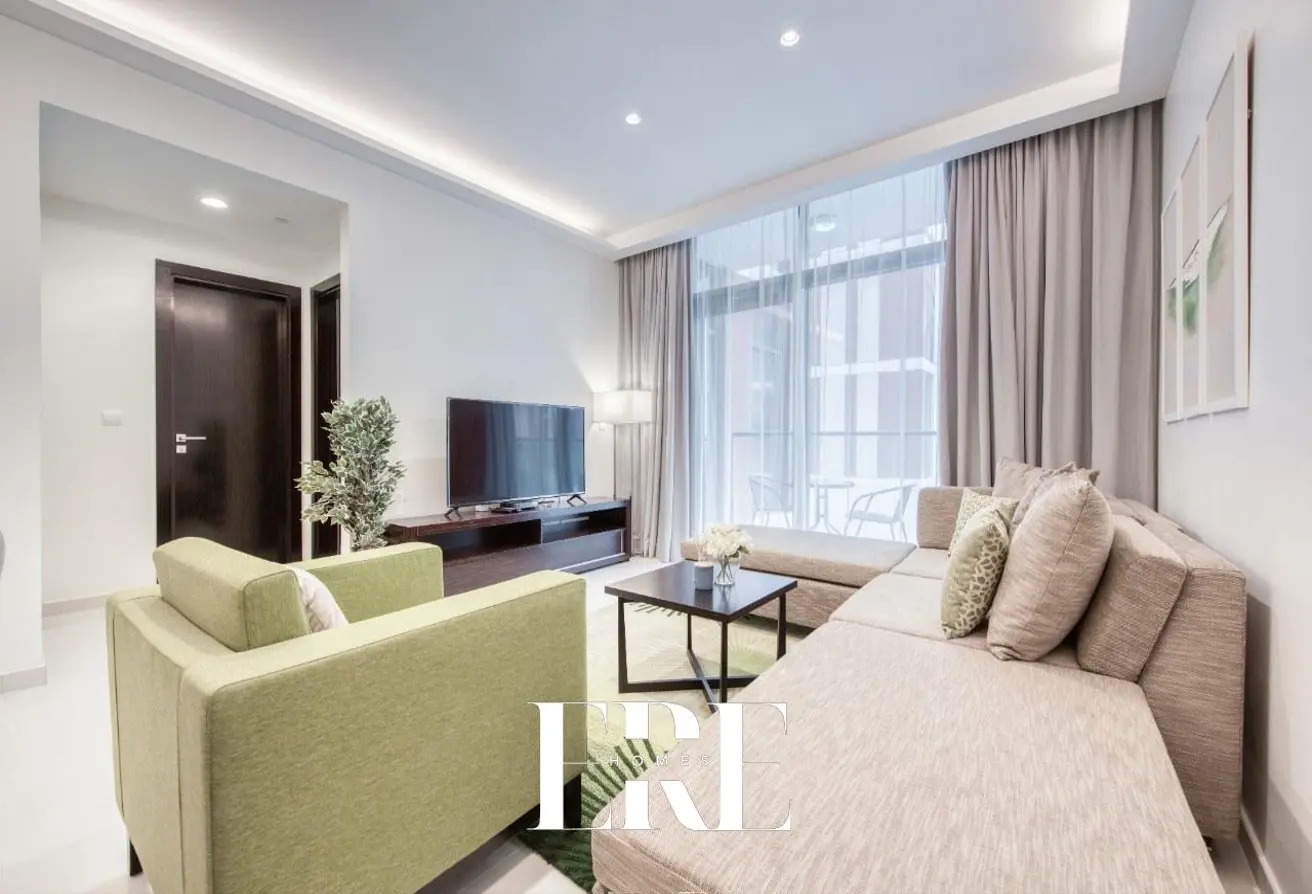 166075253 - Property Main Image