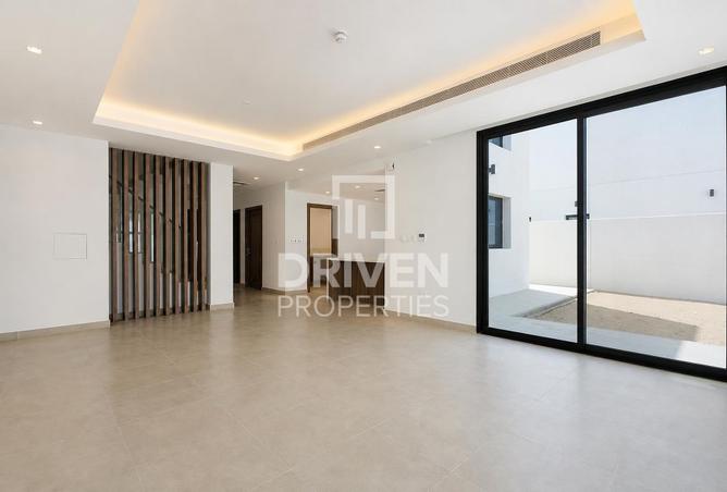 135142527 - Property Image 2