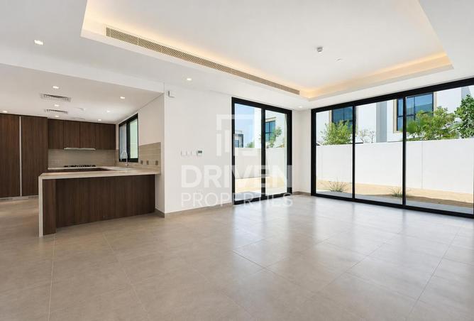 135142527 - Property Main Image