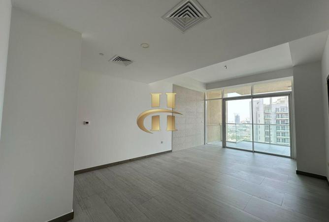 116380114 - Property Image 3