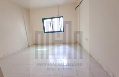 Apartment - Studio - 1 Bathroom for rent in Muwaileh 29 Building - Muwaileh - Sharjah Apartment - Studio - 1 Bathroom for rent in Muwaileh 29 Building - Muwaileh - Sharjah