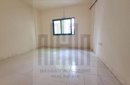 Apartment - Studio - 1 Bathroom for rent in Muwaileh 29 Building - Muwaileh - Sharjah Apartment - Studio - 1 Bathroom for rent in Muwaileh 29 Building - Muwaileh - Sharjah