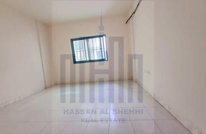 Apartment - Studio - 1 Bathroom for rent in Muwaileh 29 Building - Muwaileh - Sharjah Apartment - Studio - 1 Bathroom for rent in Muwaileh 29 Building - Muwaileh - Sharjah