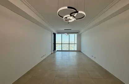 Apartment - 2 Bedrooms - 2 Bathrooms for rent in Goldcrest Views 2 - JLT Cluster J - Jumeirah Lake Towers - Dubai
