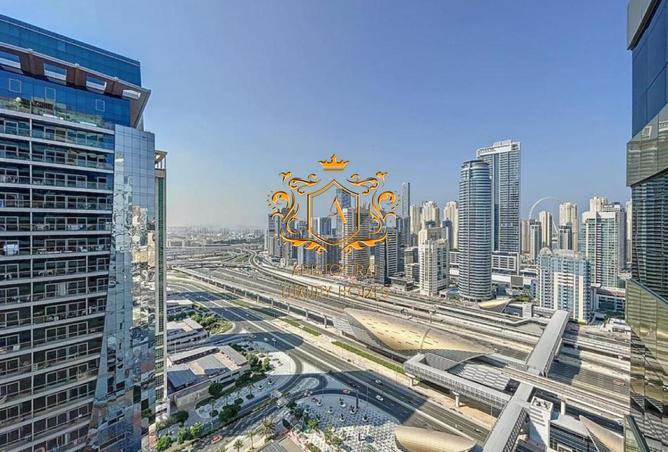 72316231 - صورة العقار 2