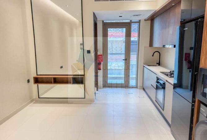 64035608 - Property Image 3