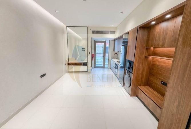 64035608 - Property Main Image