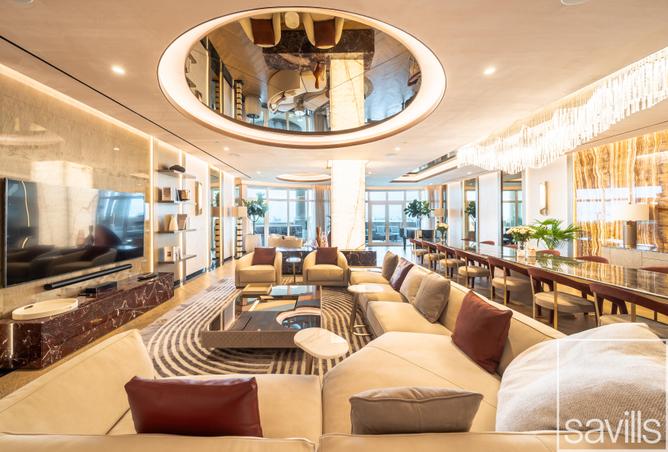 70283153 - Property Image 2