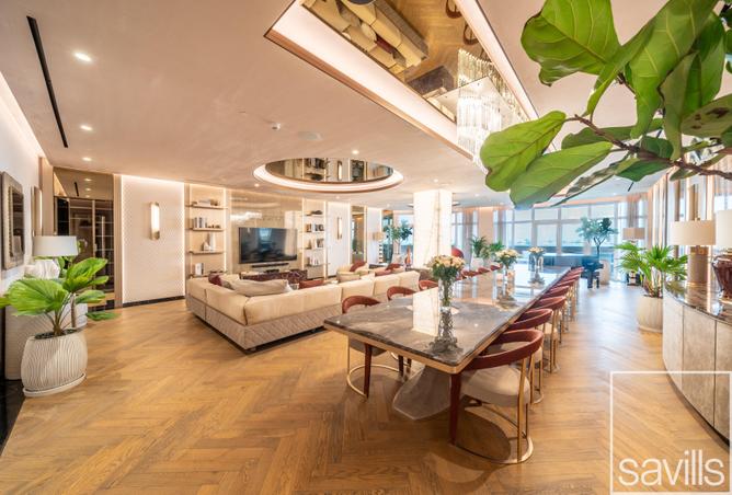 70283153 - Property Main Image