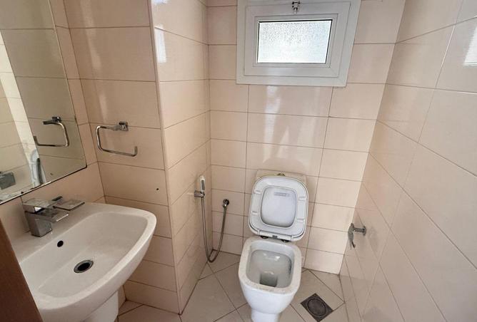 16096226 - Property Image 3