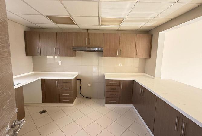 16096226 - Property Image 2