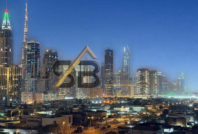 16023652 - Property Main Image