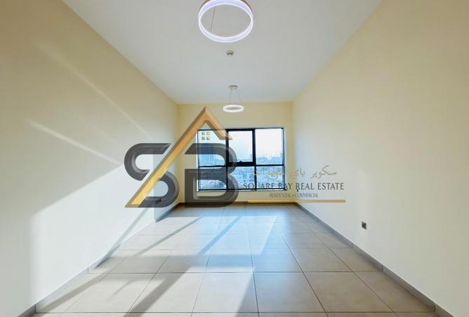 16023652 - Property Image 2