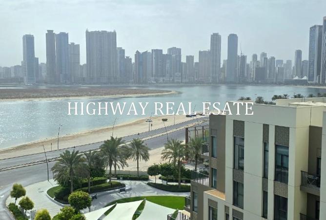 144624144 - Property Main Image