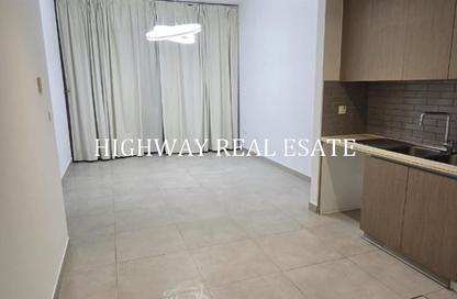 Apartment - 2 - 2 for rent in Azure Beach Residence - Maryam Island - Al Khan - Sharjah Apartment - 2 - 2 for rent in Azure Beach Residence - Maryam Island - Al Khan - Sharjah