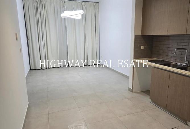 144624144 - Property Image 3