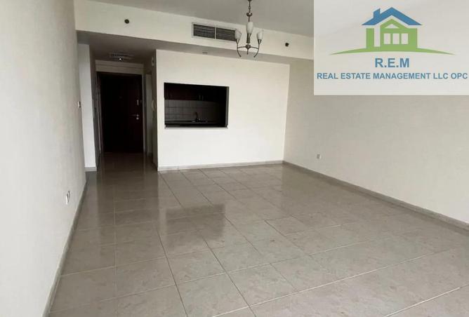 70670883 - صورة العقار 3