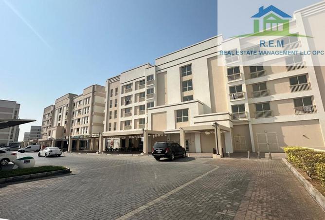 70670883 - الصورة الرئيسية للعقار