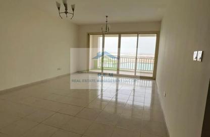 Apartment - 1 Bedroom - 2 Bathrooms for sale in Lagoon B4 - The Lagoons - Mina Al Arab - Ras Al Khaimah