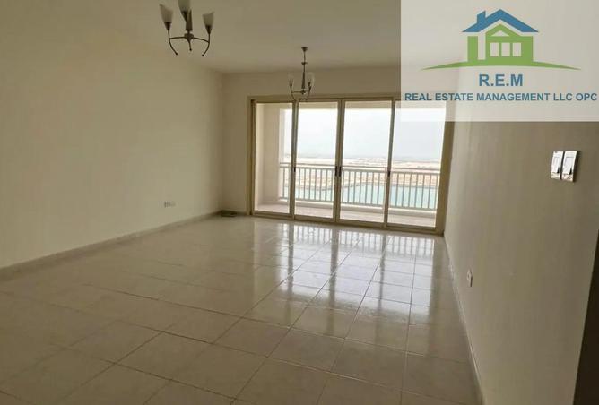 70670883 - صورة العقار 2